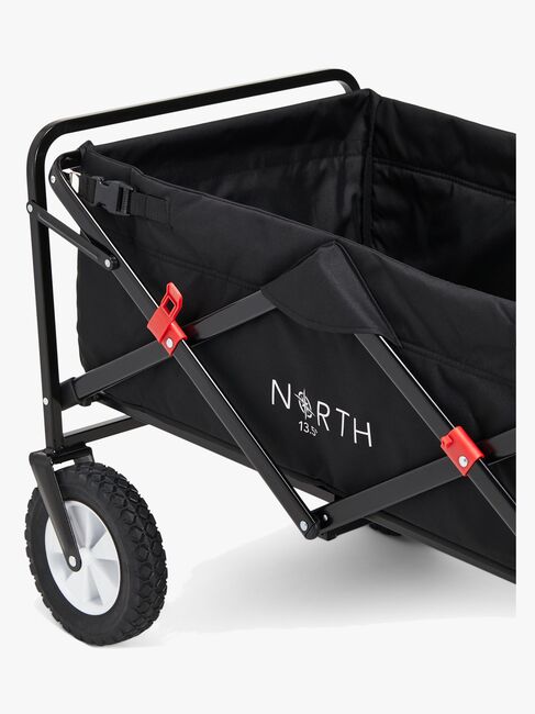 North135-WAGON-BREAK-100A-Black-1895_4f.jpg