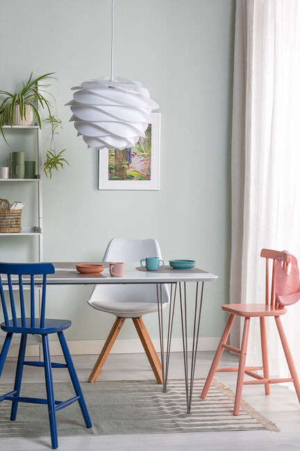 Done By Deer Mugg Croco, Powder