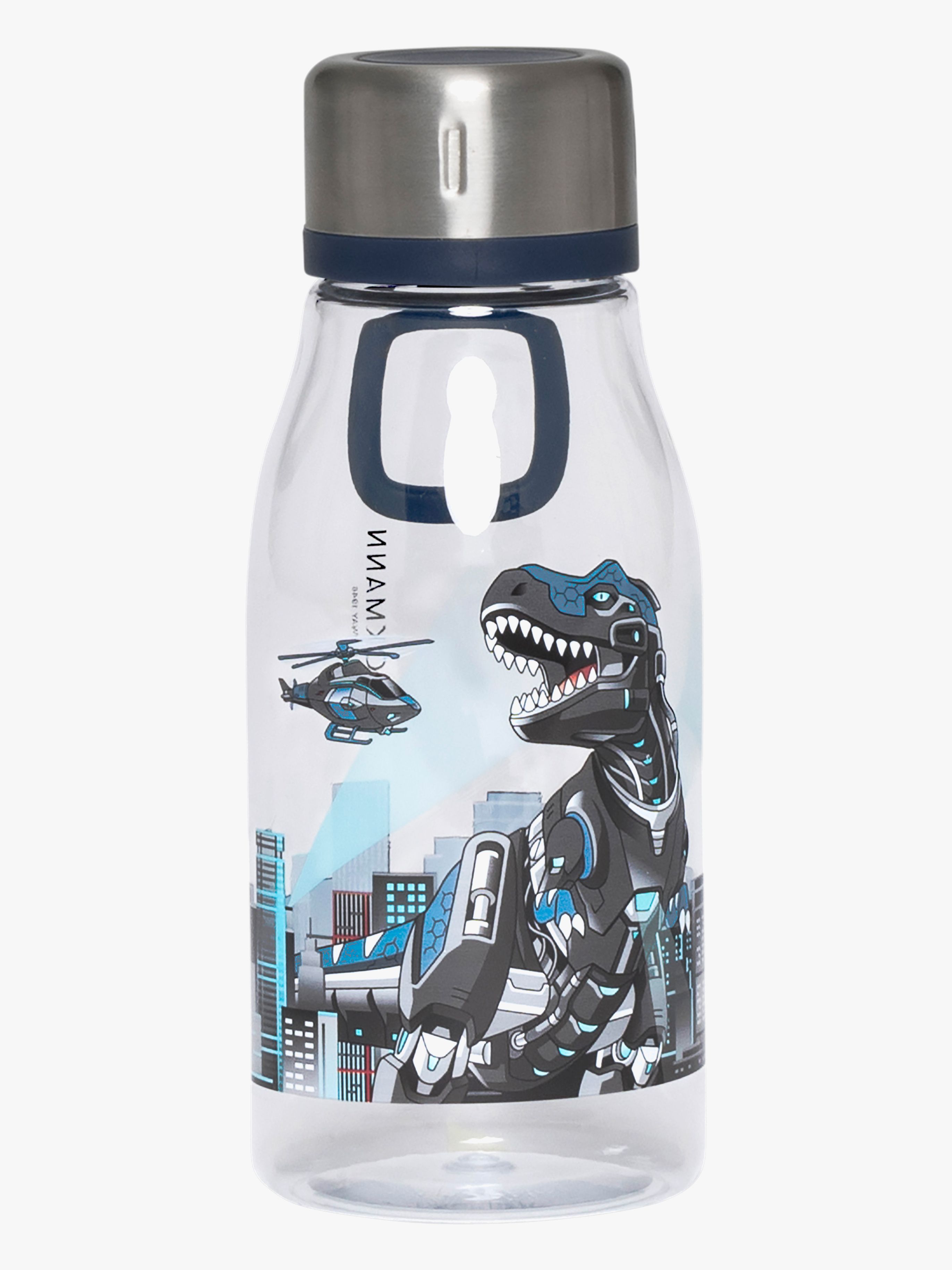 Beckmann Flaska 400 ml