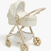 577-M-Buttercups-4676_1.jpg