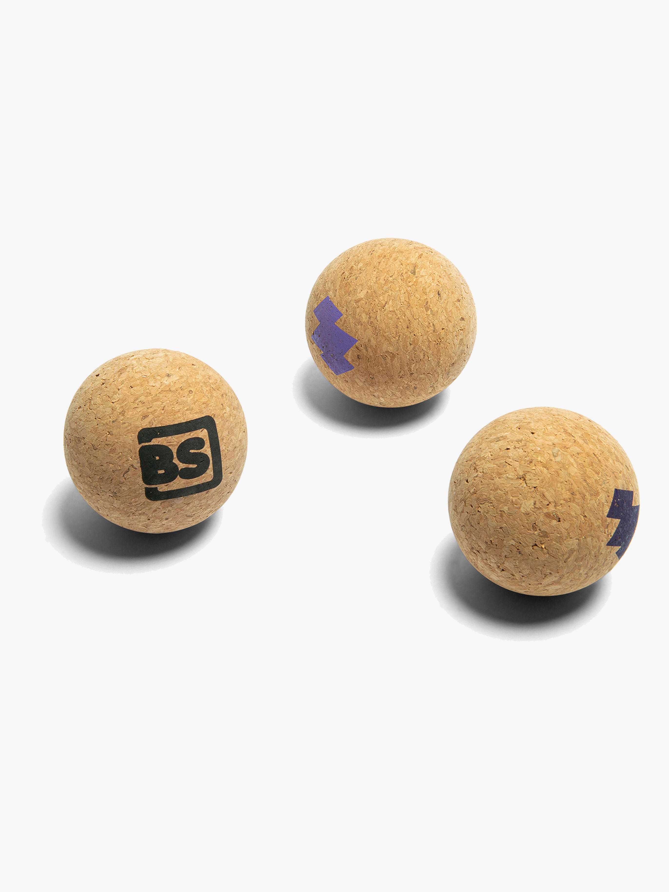 BS Toys Roll &  Stop Spel