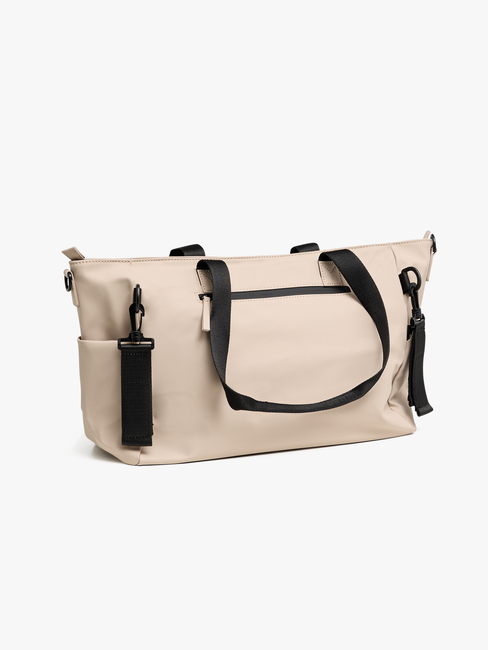 BM-701002-BEIGE-4754_3.jpg