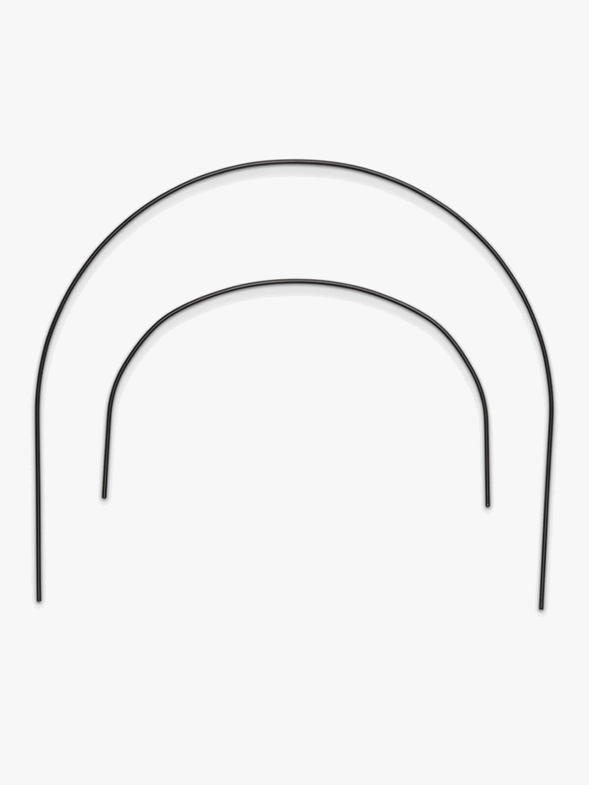 Stokke YOYO Suffletram