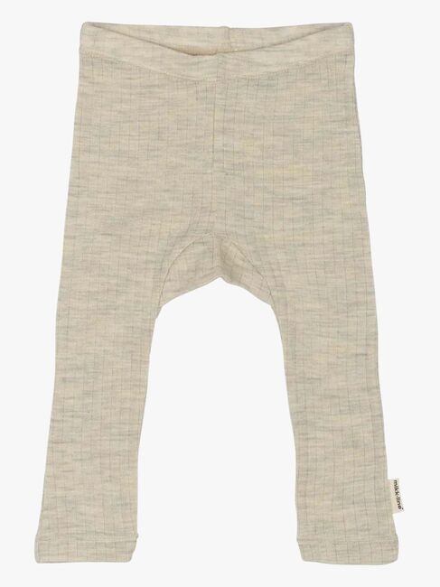 6018B-MelangeOffwhite-4548_1.jpg