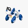 Silverlit Robotleksak Hunden Ruffy