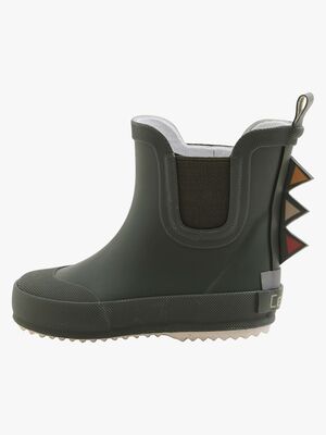 CeLaVi Dino Gummistövlar, Climbing Ivy