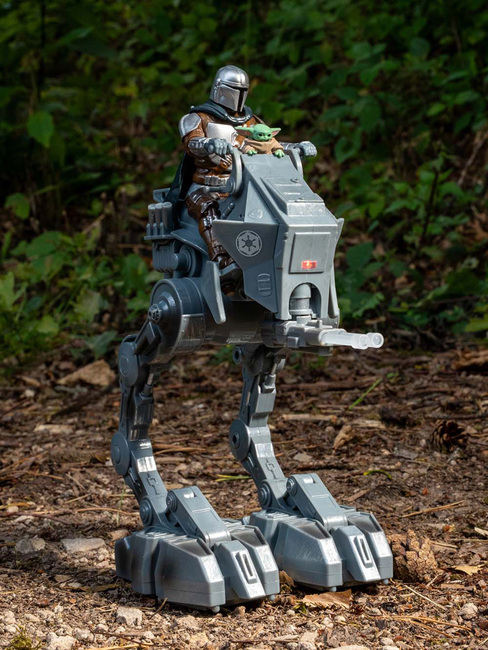 Star Wars Radiostyrd Figur AT RT 9336975314R00-1346_4b.jpg