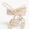 AF-577M-BEIGE-4676_3b.jpg