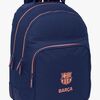 FC Barcelona  Dubbelfack Ryggsäck, 2ª Equipment