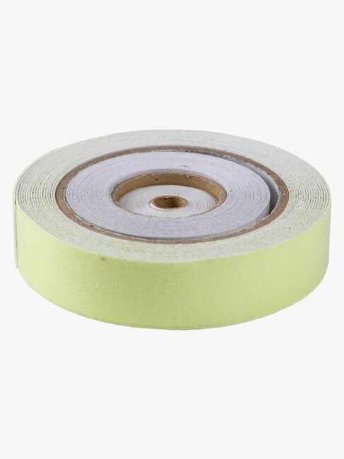 Safe & Care Halkskyddstejp SC811