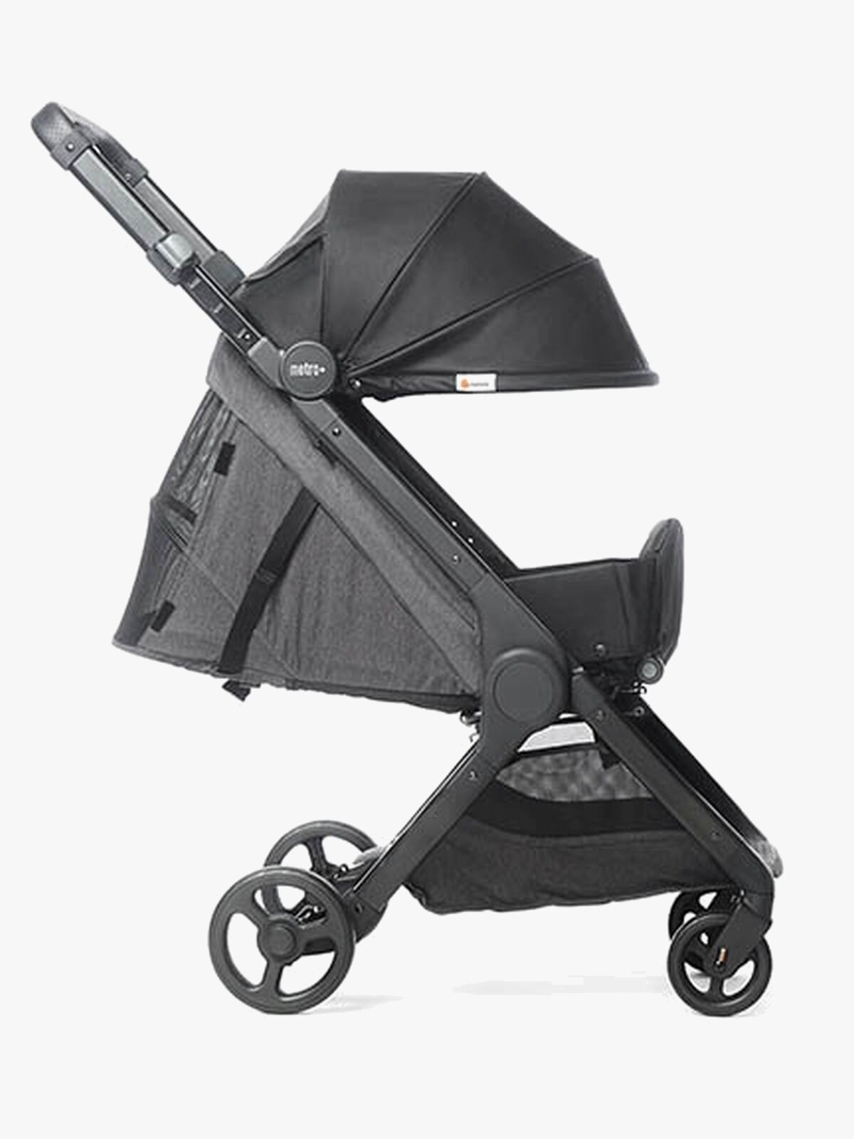 METROP-BLK-1228_4b.jpg
