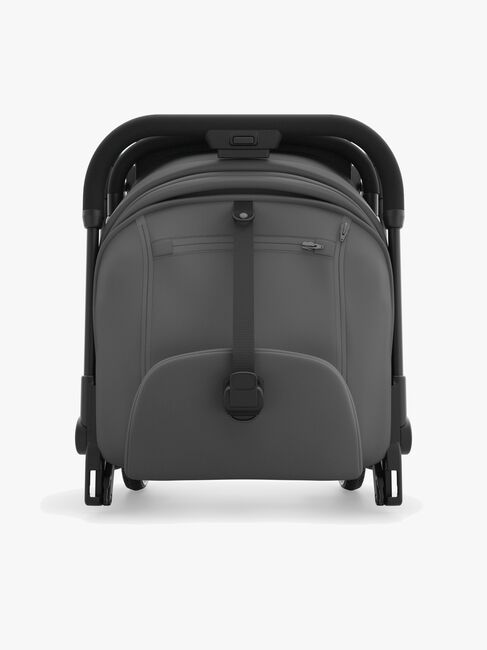 Kinderkraft Nebo Sittvagn, Grey