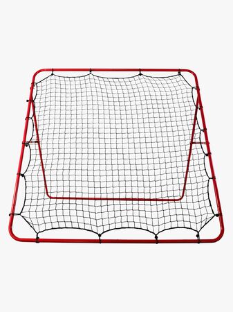 SportMe Rebounder Fotboll