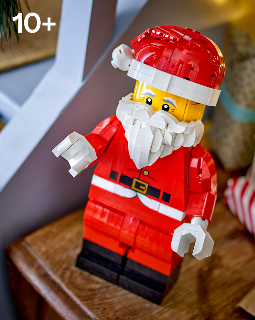 LEGO_Tema_advent_banner_10329087.jpg