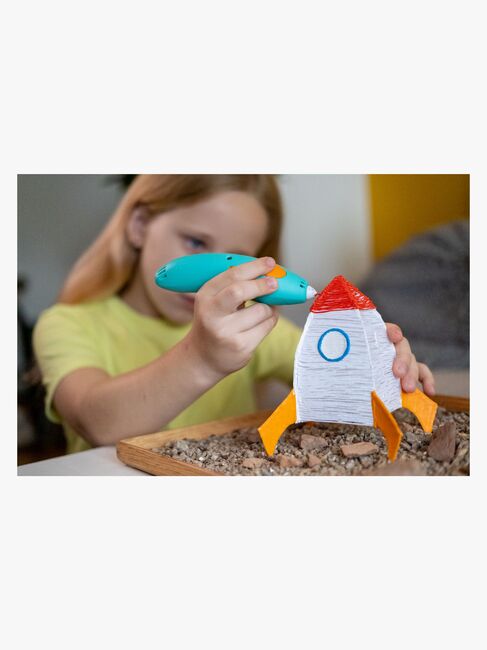 3Doodler START Essential Pennset