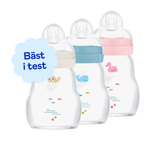 Nappflaska-bast-i-test-MAM-Feel good_SE.png