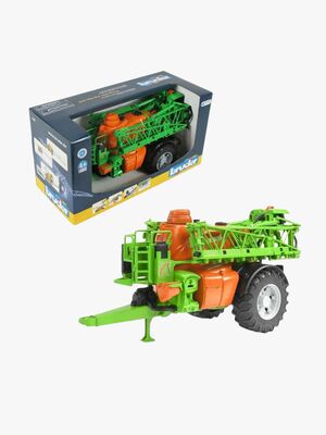Bruder Amazone Åkersprøyte UX5200