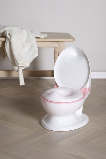 BM-WY028-PINK-1895_5.jpg