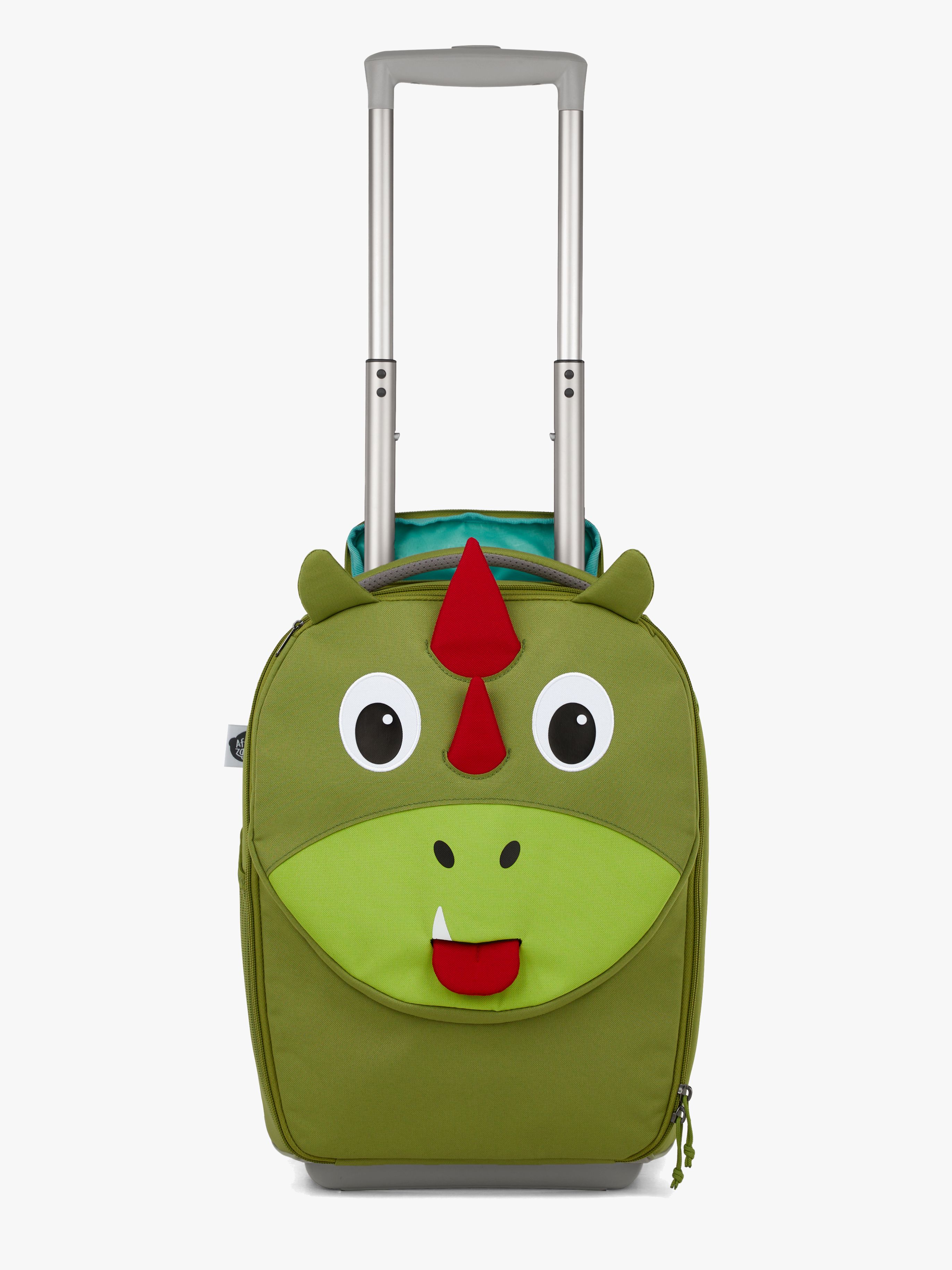 Affenzahn Resväska 18L, Dragon