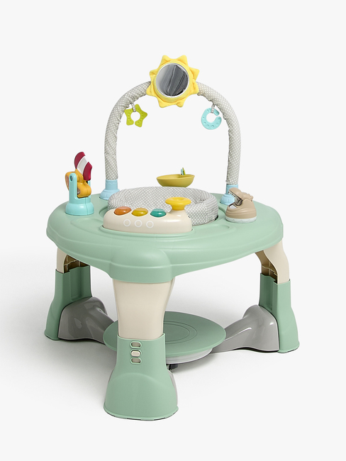BG-2541-GREENGREY-2012_1.jpg