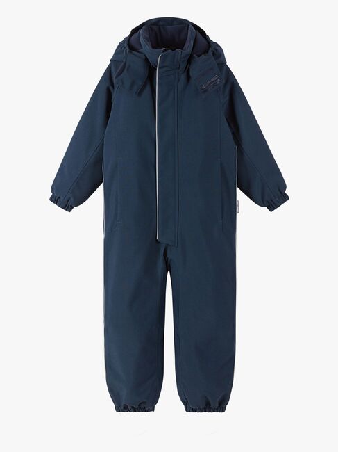 Reimatec Tromssa Overall, Navy