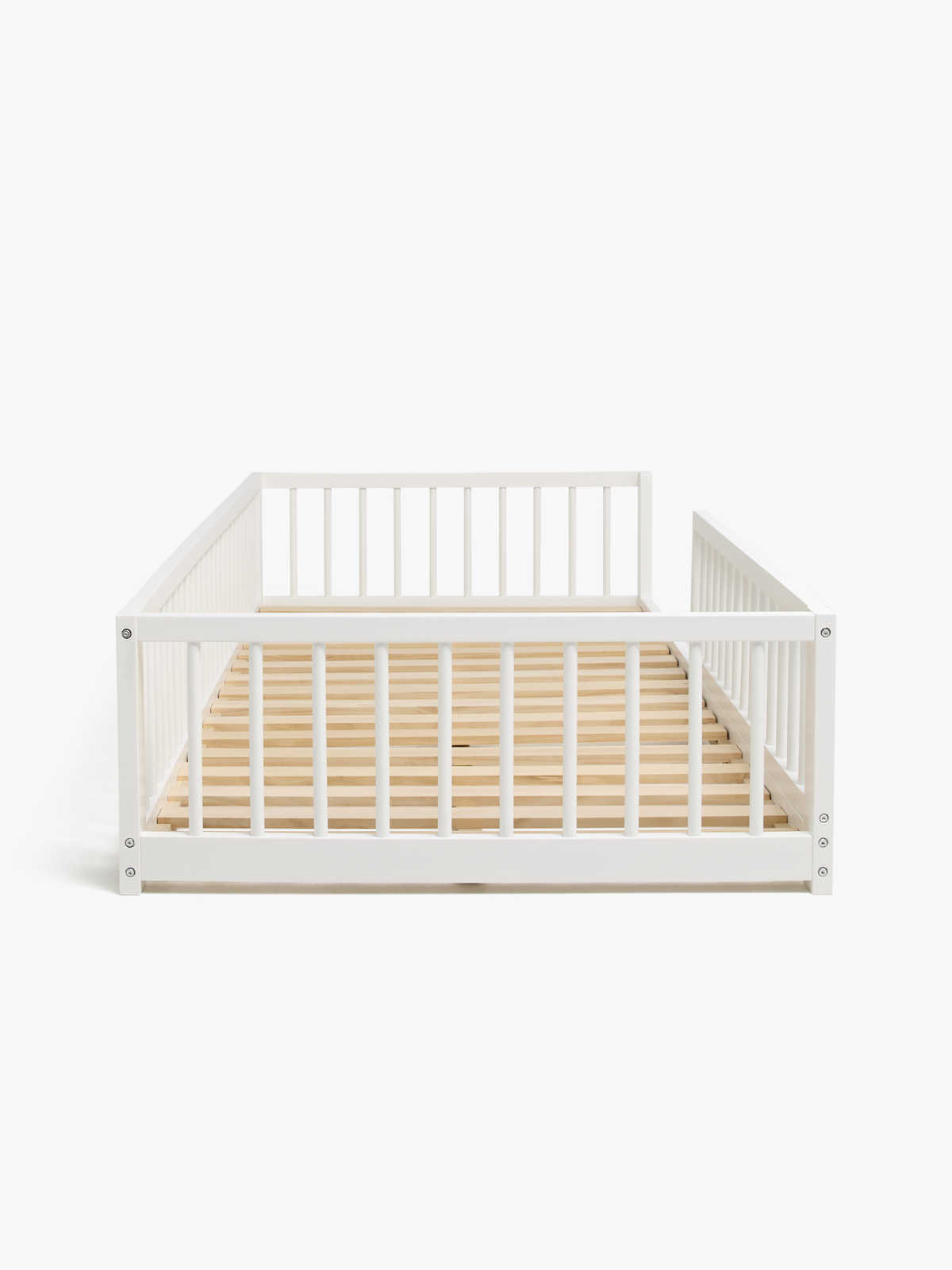 SHIDA23021A-L-WHITE-2675_3b.jpg