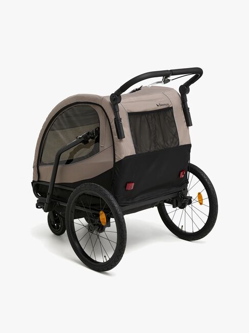 BM-SPORTLITE-CYKELVAGN-BEIGE-2448_2.jpg
