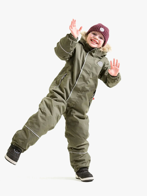 Viking Play Vinteroverall, Olive 50-26510-37-4507_5.jpg