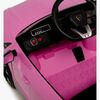 8540099-2RLI-PINK-2896_3d.jpg