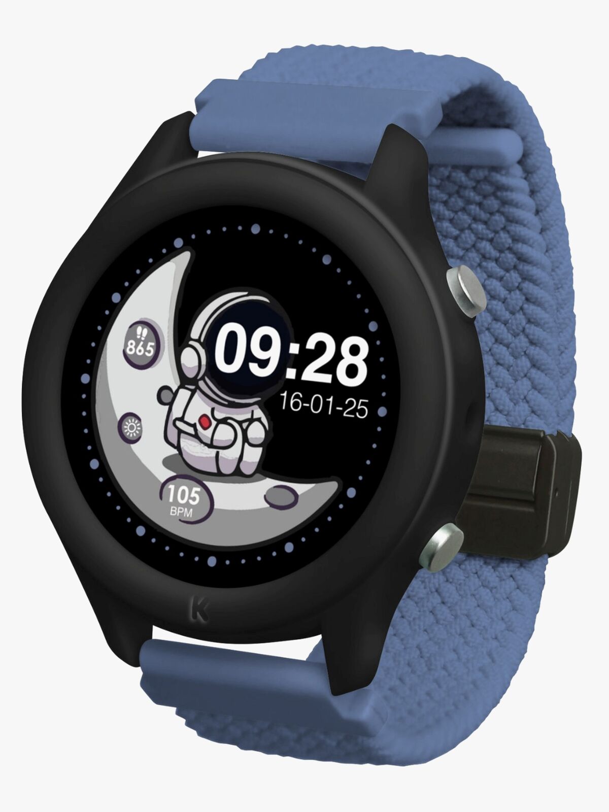 K-WATCH-BU-4623_3a.jpg
