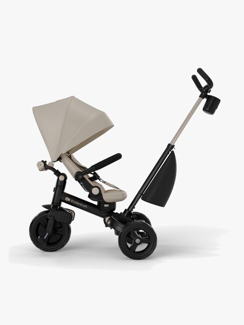 KRAVEO02-BEG0000-3420_3j.jpg