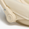 800-R-Cream-4676_3f.jpg