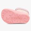 92023-5138-2831_4c.jpg