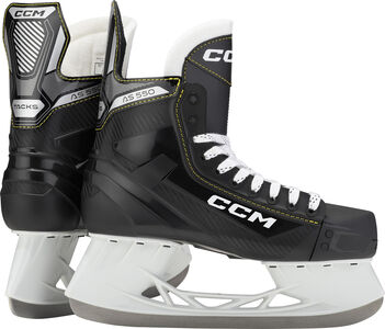 CCM Hockey Tacks AS 550 JR Skridskor