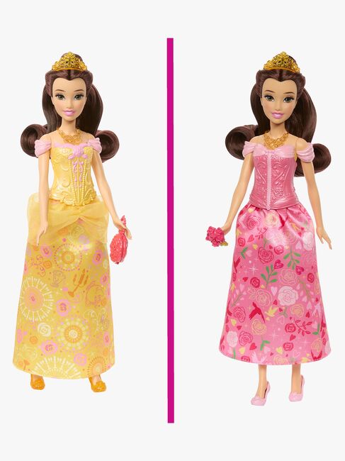 01926000-2462_3e.jpg
