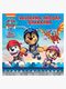 91pawpatrolbok-1285-2540_1.jpg