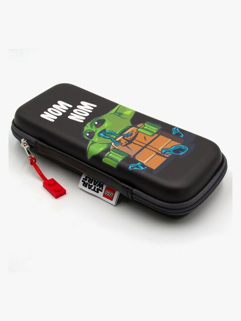 LEGO® Star Wars Pennfodral, The Mandalorian