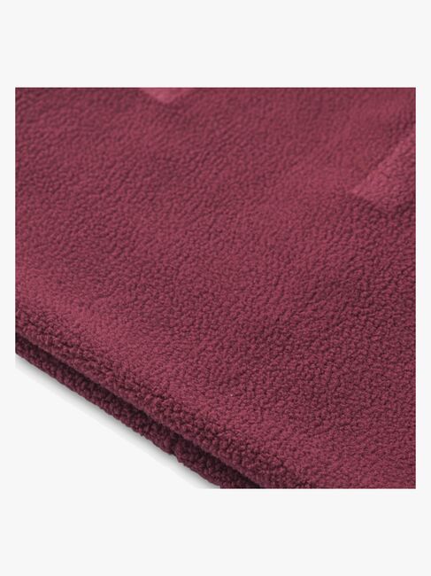 UpFront Mössa, Bordeaux