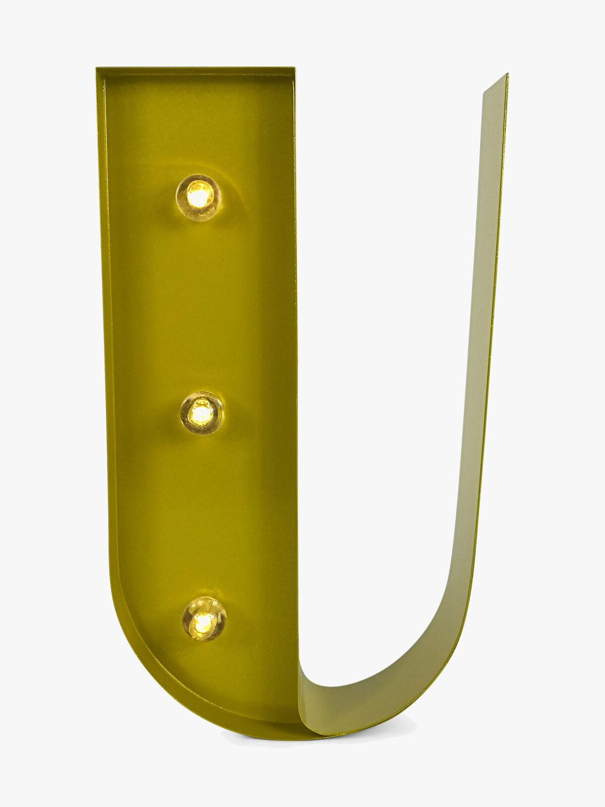 U-LETTER-LAMP-GOLD-2816_1.jpg