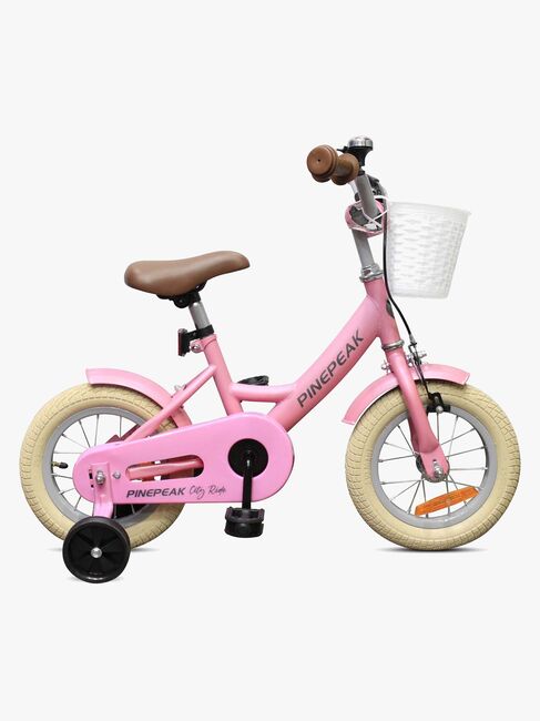 E2022-1203-2505_2.jpg