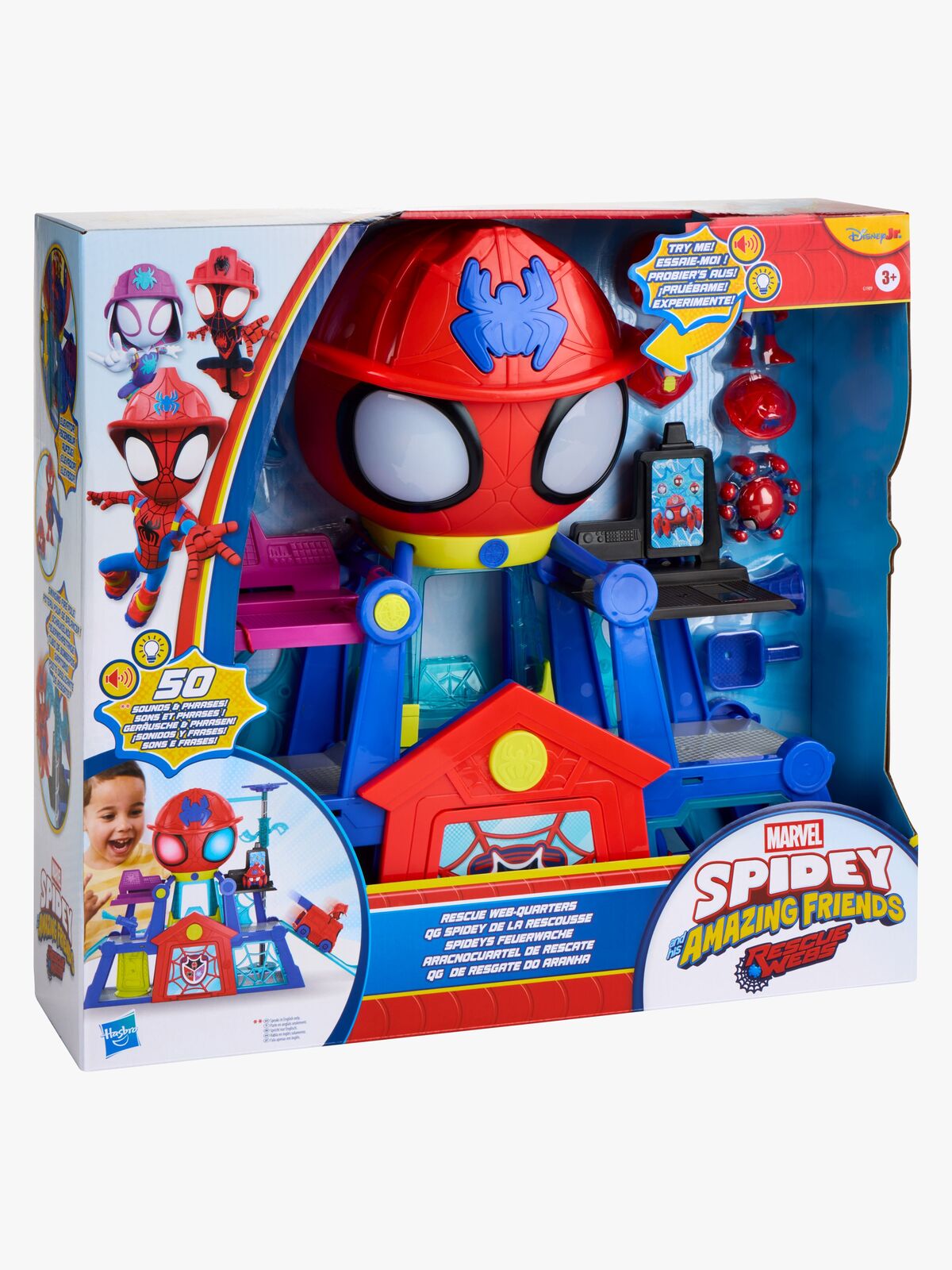 G19895L0-2965_3f.jpg
