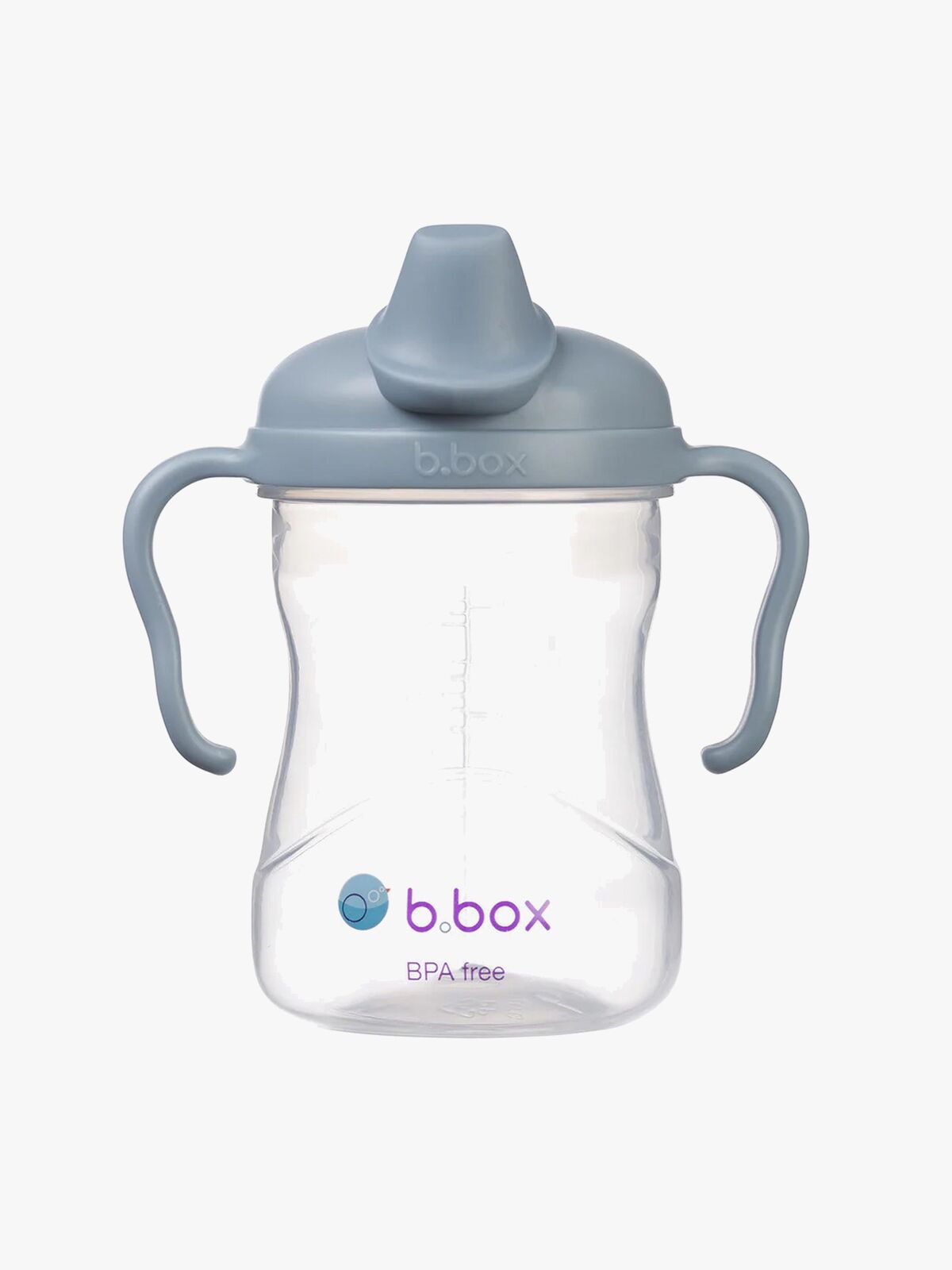 b.box Pipmugg, Ocean