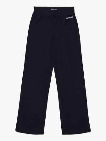 Hyperfied Yoga Pants, Anthracite