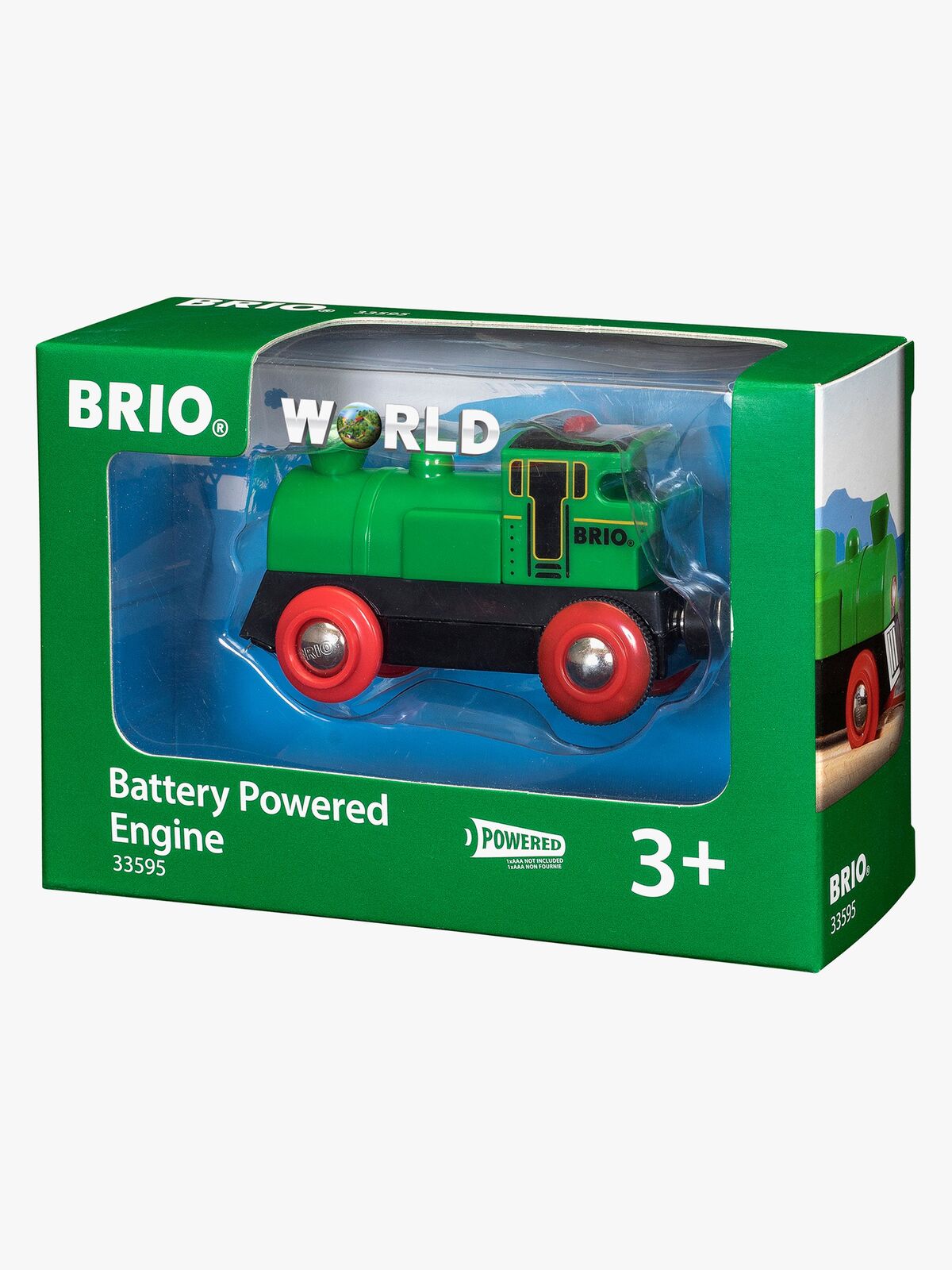 33595-2158_2.jpg