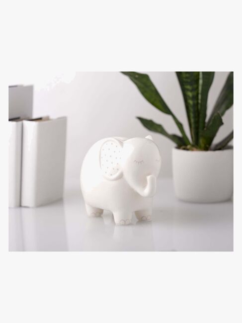 Pearhead Sparbössa Elefant