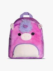 Squishmallows Mini Ryggsäck, Lola