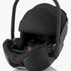 BABYSAFEPRO-2000042125-1636_1.jpg