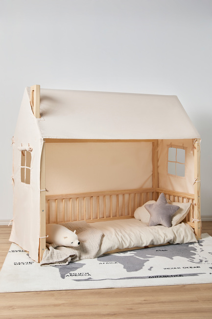 912590_5.jpg