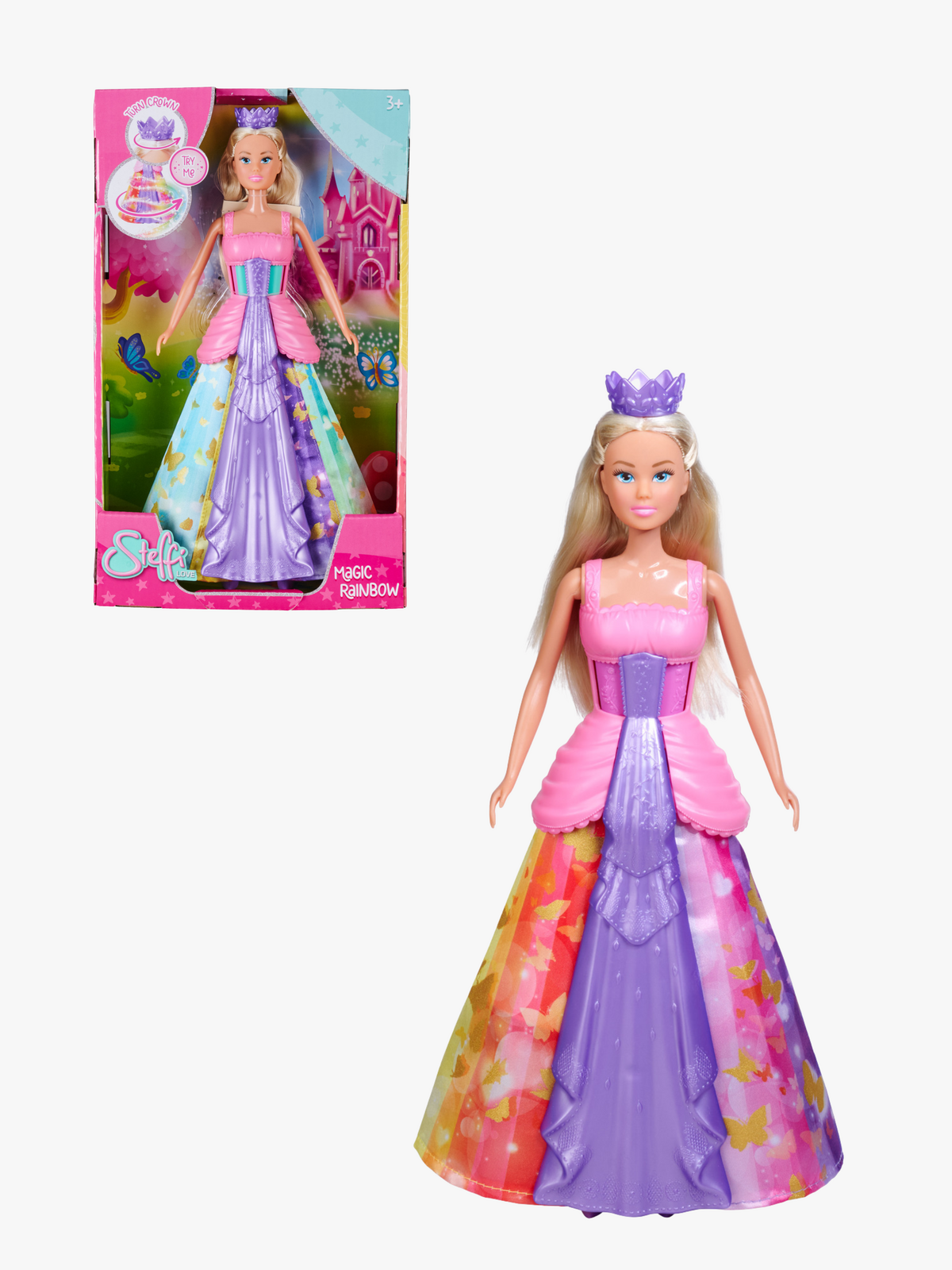 105733989-1346_1.png