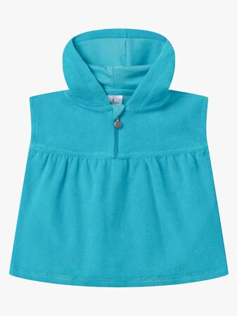 FROTTE017-TUR-3578_1.jpg